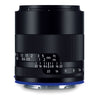 Zeiss Loxia 21mm f2.8 Lens
