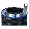 Zeiss Loxia 21mm f2.8 Lens