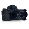 Zeiss Loxia 21mm f2.8 Lens