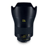 Zeiss Otus 28mm f1.4 ZF.2 Lens