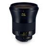 Zeiss Otus 28mm f1.4 ZF.2 Lens