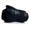 Zeiss Otus 28mm f1.4 ZF.2 Lens