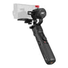 Zhiyun CRANE-M2 3-Axis Handheld Gimbal Stabilizer