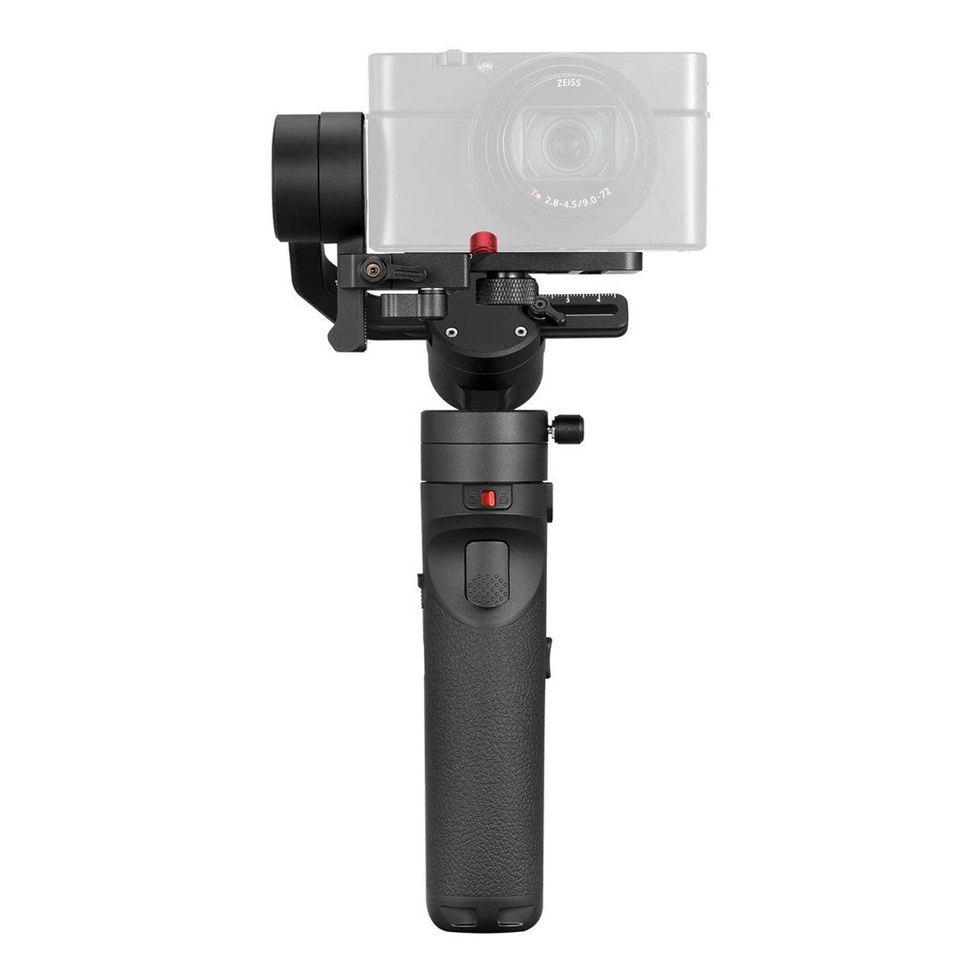 Zhiyun CRANE-M2 3-Axis Handheld Gimbal Stabilizer