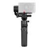 Zhiyun CRANE-M2 3-Axis Handheld Gimbal Stabilizer