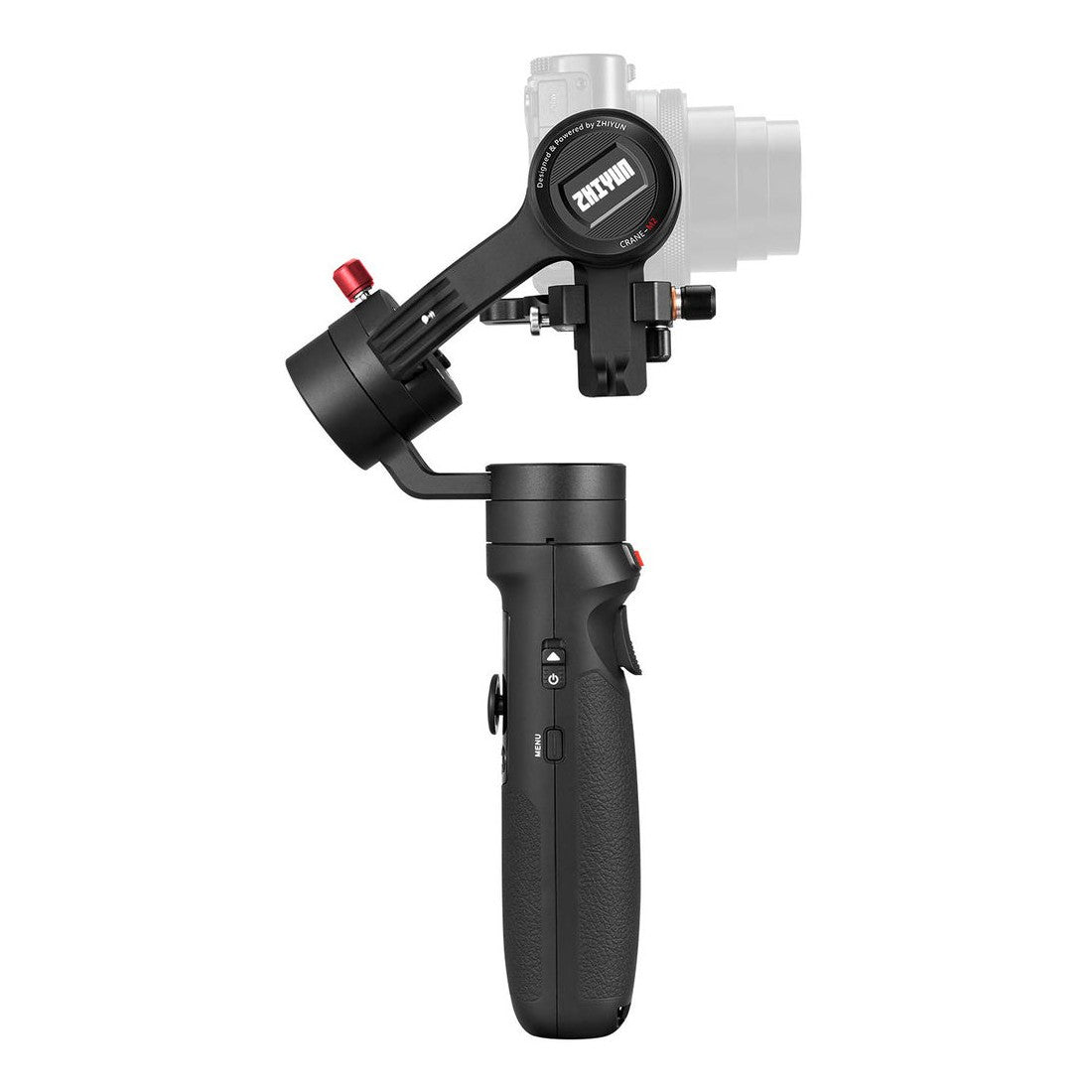 Zhiyun CRANE-M2 3-Axis Handheld Gimbal Stabilizer