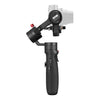 Zhiyun CRANE-M2 3-Axis Handheld Gimbal Stabilizer