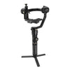 Zhiyun CRANE 2S 3-axis Handheld Gimbal Stabilizer