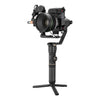 Zhiyun CRANE 2S 3-axis Handheld Gimbal Stabilizer