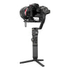 Zhiyun CRANE 2S 3-axis Handheld Gimbal Stabilizer