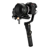 Zhiyun CRANE 2S 3-axis Handheld Gimbal Stabilizer