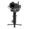 Zhiyun CRANE 3S 3-axis Handheld Gimbal Stabilizer