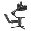 Zhiyun CRANE 3S 3-axis Handheld Gimbal Stabilizer