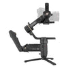 Zhiyun CRANE 3S 3-axis PRO Handheld Gimbal Stabilizer