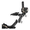 Zhiyun CRANE 3S 3-axis PRO Handheld Gimbal Stabilizer