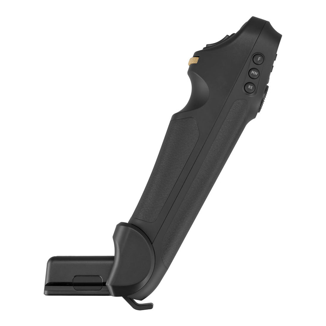 Zhiyun CRANE 3S 3-axis PRO Handheld Gimbal Stabilizer