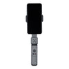 Zhiyun SMOOTH-X Smartphone Gimbal Combo Kit in Gray