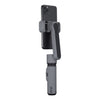 Zhiyun SMOOTH-X Smartphone Gimbal Combo Kit in Gray