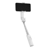 Zhiyun SMOOTH-X Smartphone Gimbal Combo Kit in White