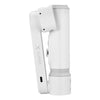Zhiyun SMOOTH-X Smartphone Gimbal Combo Kit in White