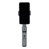 Zhiyun SMOOTH-X Smartphone Gimbal Stabilizer in Gray