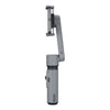 Zhiyun SMOOTH-X Smartphone Gimbal Stabilizer in Gray