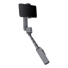 Zhiyun SMOOTH-X Smartphone Gimbal Stabilizer in Gray
