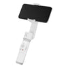 Zhiyun SMOOTH-X Smartphone Gimbal stabilizer in White
