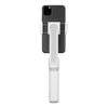 Zhiyun SMOOTH-X Smartphone Gimbal stabilizer in White