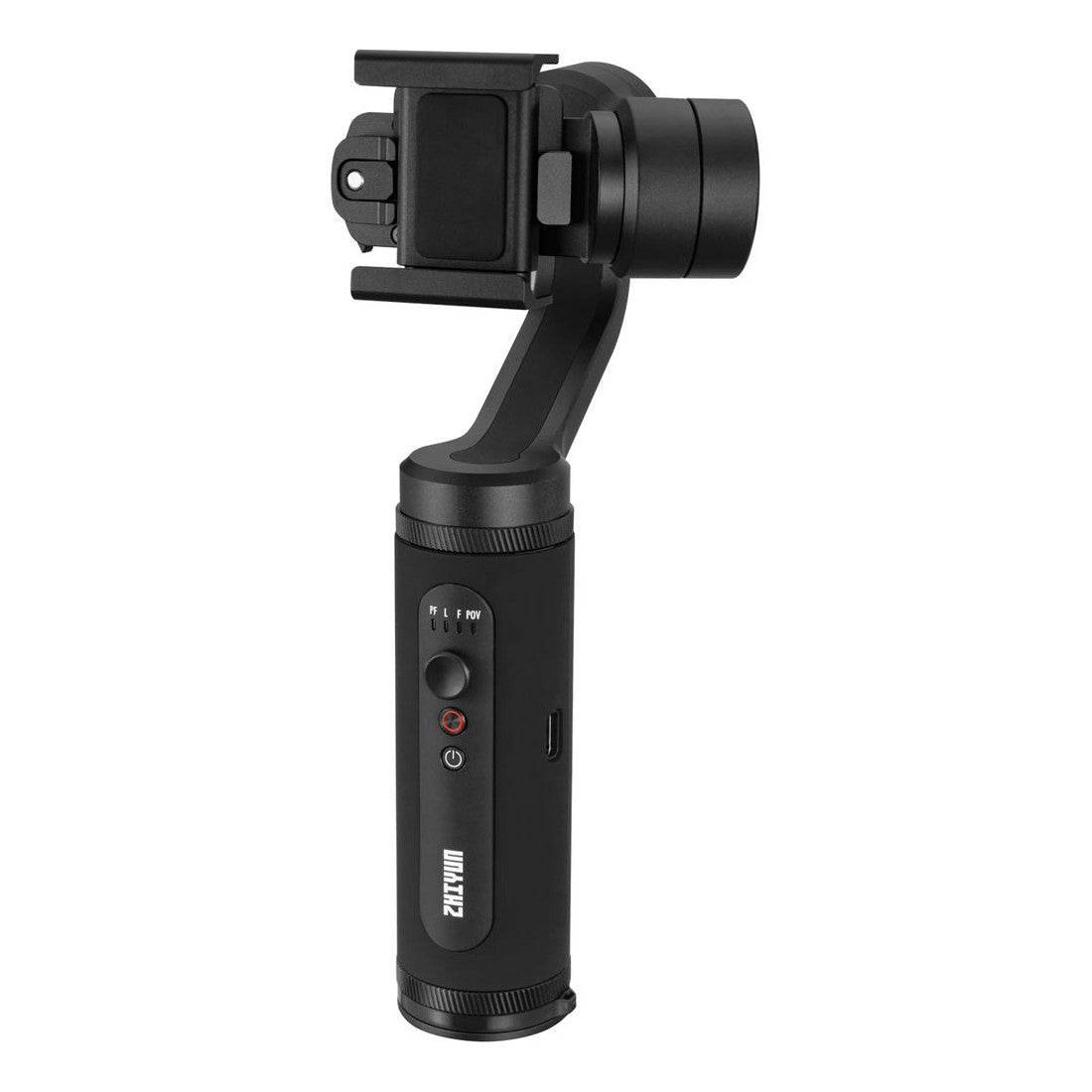 Zhiyun Smooth-Q2 Smartphone Gimbal stabilizer