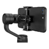 Zhiyun Smooth-Q2 Smartphone Gimbal stabilizer