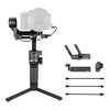 Zhiyun WEEBILL-S Image Transmission Pro Package