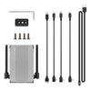 Zhiyun WEEBILL-S Image Transmission Pro Package