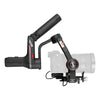 Zhiyun WEEBILL S Handheld Gimbal Stabilizer