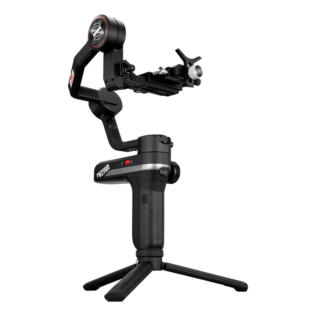 Zhiyun WEEBILL S Handheld Gimbal Stabilizer