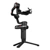 Zhiyun WEEBILL S Handheld Gimbal Stabilizer