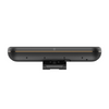 Horizontal view of Enfokus All-in-One Webcam