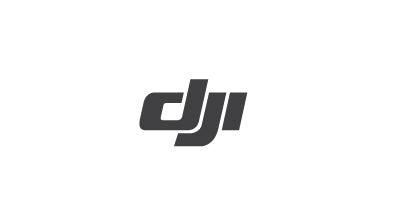 DJI