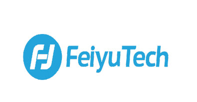 FeiyuTech