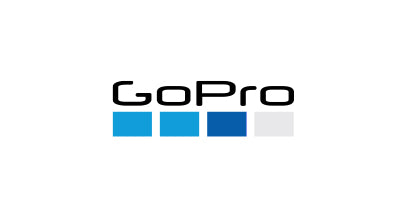 GoPro