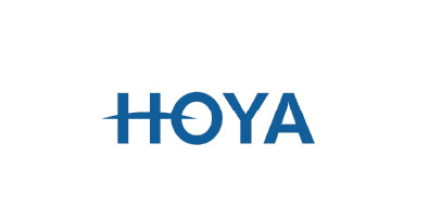 Hoya