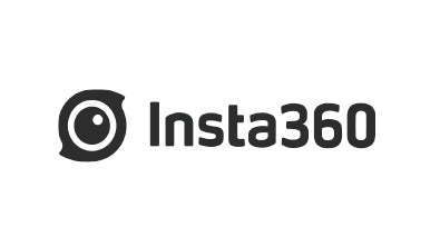 Insta360