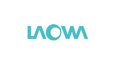 Laowa