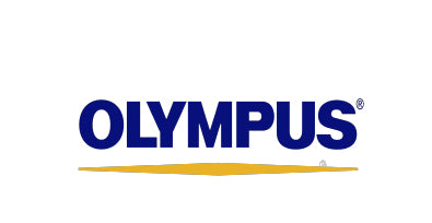 Olympus