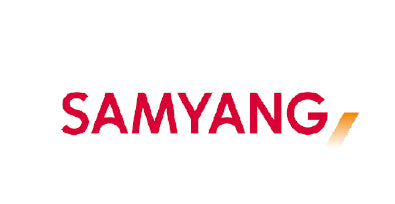 Samyang