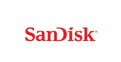 SanDisk