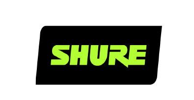 Shure