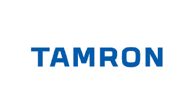 Tamron