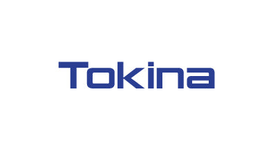 Tokina