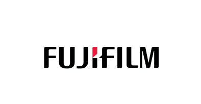 Fujifilm